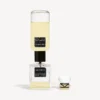 Getaria parfume-refill Getaria parfume-refill