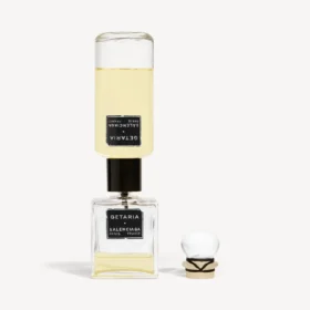 Getaria parfume-refill