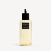 Getaria parfume-refill Getaria parfume-refill