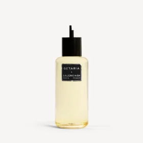Getaria parfume-refill