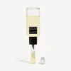 Getaria parfume-refill Getaria parfume-refill
