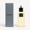 Getaria parfume-refill Getaria parfume-refill
