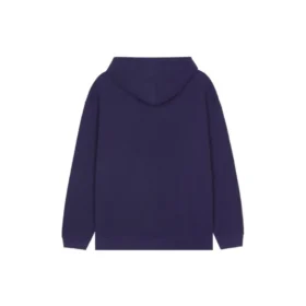 Gratis hættetrøje “Navy” 600583TKVD43967