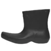 Gravemaskine-støvler “Black” 714509W2DJ01000