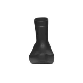 Gravemaskine-støvler “Black” 714509W2DJ01000