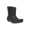 Gravemaskine-støvler “Black” 714509W2DJ01000