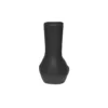 Gravemaskine-støvler “Black” 714509W2DJ01000