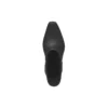 Gravemaskine-støvler “Black” 714509W2DJ01000