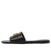 Groupie-sandaler “Black” 737270WBCW11080
