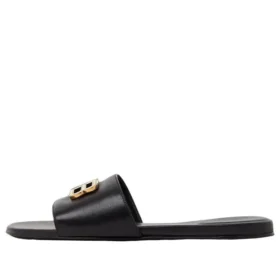 Groupie-sandaler “Black” 737270WBCW11080