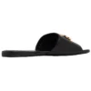 Groupie-sandaler “Black” 737270WBCW11080
