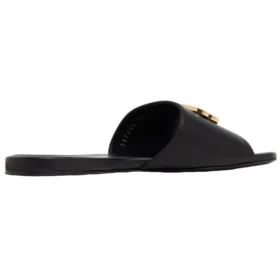 Groupie-sandaler “Black” 737270WBCW11080