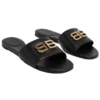 Groupie-sandaler “Black” 737270WBCW11080