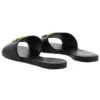 Groupie-sandaler “Black” 737270WBCW11080