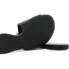 Groupie-sandaler “Black” 737270WBCW11080