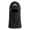 Halsvarmer-hue “Black” 8580574G0B61000