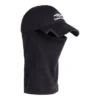 Halsvarmer-hue “Black” 8580574G0B61000