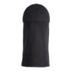 Halsvarmer-hue “Black” 8580574G0B61000