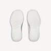Hamptons Clean sneakers til kvinder i hvid