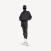 Hamptons Clean sneakers til kvinder i hvid