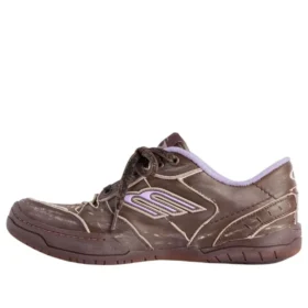 Hamptons Medium Worn-out “Brown lilac” 841763WCURS2050