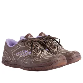 Hamptons Medium Worn-out “Brown lilac” 841763WCURS2050
