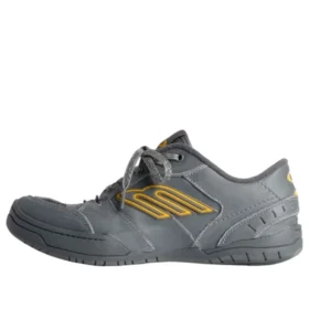 Hamptons Worn-out “Grey Yellow” 841765WCURB1180