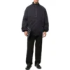Harrington-jakke “Indigo” 681418TBP018065