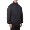 Harrington-jakke “Indigo” 681418TBP018065