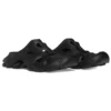 HD-Mules “Sort” 735249W3CES1000