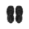 HD-Mules “Sort” 735249W3CES1000