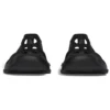 HD-Mules “Sort” 735249W3CES1000