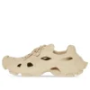 HD Sneakers med udskæringer “Beige” 702421W3CES9300