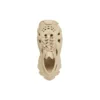 HD Sneakers med udskæringer “Beige” 702421W3CES9300