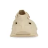 HD Sneakers med udskæringer “Beige” 702421W3CES9300