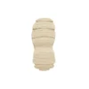 HD Sneakers med udskæringer “Beige” 702421W3CES9300