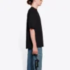 Herre Alien Medium Fit i sort 612966TJVK79113