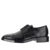 Herre Derbysko “Black” 590716WBBV41090