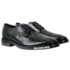 Herre Derbysko “Black” 590716WBBV41090