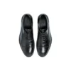 Herre Derbysko “Black” 590716WBBV41090