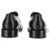 Herre Derbysko “Black” 590716WBBV41090