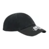 Håndtegnet BB Icon-kasket “Sort” 723771410B21077