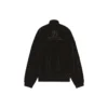 Hotels and Resorts Chenille-jakke “Black” 659098TKQ121000