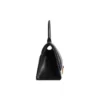 Hourglass lille håndtaske “Black” 5935462AATJ1000