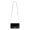 Hourglass-telefonetui “Black” 8661262ABWD1000