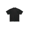 How Do You Feel T-shirt, medium pasform, “Black” 764235TQVS31055