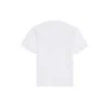 Hulk 2021 MARVEL medium pasform T-shirt “White” 612966TLV599000
