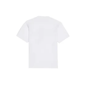 Hulk 2021 MARVEL medium pasform T-shirt “White” 612966TLV599000