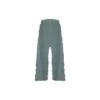 Hybrid Baggy-bukser “Light Blue” 738751TOW554702