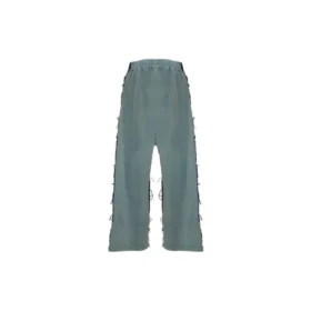 Hybrid Baggy-bukser “Light Blue” 738751TOW554702